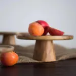 Natural-wood-fruit-plate-stand-cake-show-stand-fruit-tray-dinner-plate-food-dishes-combination-wood_800x_a2490845-cf3a-467d-80f5-12dd492bb7d5 Natural wood fruit plate stand cake show stand fruit tray dinner plate food dishes combination wood 800x a2490845 cf3a 467d 80f5 12dd492bb7d5