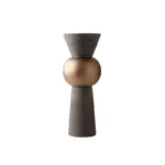 NaturalStoneTextureVases_10 NaturalStoneTextureVases