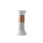 NaturalStoneTextureVases_14 NaturalStoneTextureVases