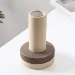 NaturalStoneTextureVases_2 NaturalStoneTextureVases