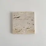 Natural Stone Decorative Tray