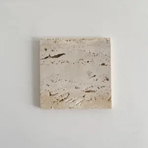 Natural Stone Decorative Tray