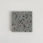 Natural Stone Decorative Tray