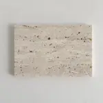 Natural Stone Decorative Tray