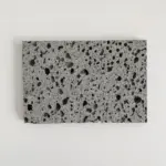 Natural Stone Decorative Tray