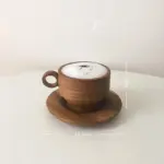 Natural_Wood_Coffee_Cup_with_Handle_-_-4349788 Natural Wood Coffee Cup with Handle