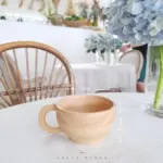 Natural_Wood_Coffee_Cup_with_Handle_-_-4349791 Natural Wood Coffee Cup with Handle