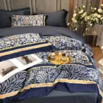 Navy-Printed-Colorful-Bedding-Set-Ultra-Soft-Egyptian-Cotton-Queen-King-size-4Pcs-Duvet-Cover-Set_5620612f-905d-4af6-9fb4-fe517c94b0c4 Navy Printed Colorful Bedding Set Ultra Soft Egyptian Cotton Queen King size 4Pcs Duvet Cover Set 5620612f 905d 4af6 9fb4 fe517c94b0c4