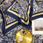 Navy-Printed-Colorful-Bedding-Set-Ultra-Soft-Egyptian-Cotton-Queen-King-size-4Pcs-Duvet-Cover-Set_62b06aea-1696-48cf-abf9-0bc4b368f4c3 Navy Printed Colorful Bedding Set Ultra Soft Egyptian Cotton Queen King size 4Pcs Duvet Cover Set 62b06aea 1696 48cf abf9 0bc4b368f4c3