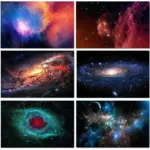 Nebula Canvas