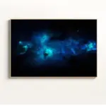 Nebula Canvas