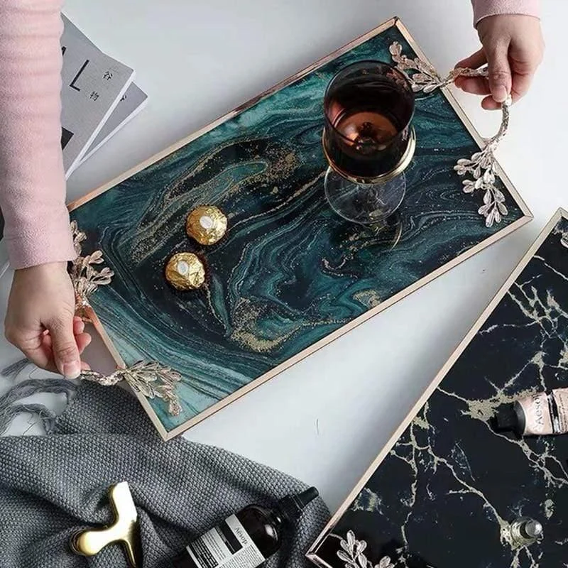 Nebula Tray - 
