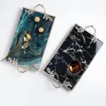 Nebula Tray