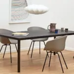Nelson Bubble Pendant Lamp