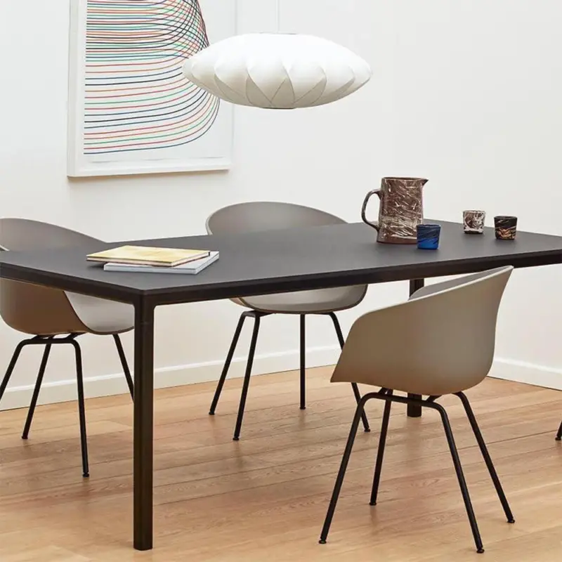Nelson Bubble Pendant Lamp