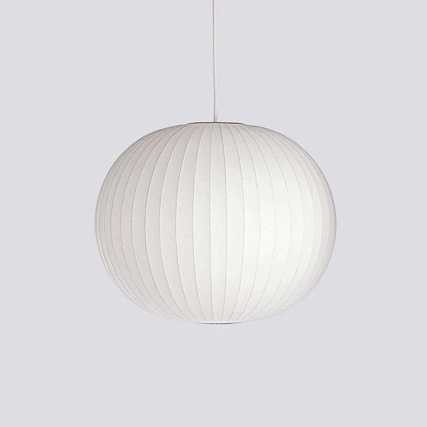 Nelson Bubble Pendant Lamp 100