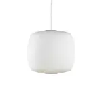 Nelson Bubble Pendant Lamp