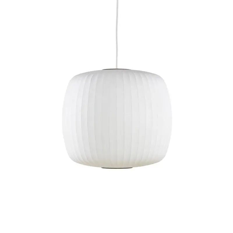 Nelson Bubble Pendant Lamp