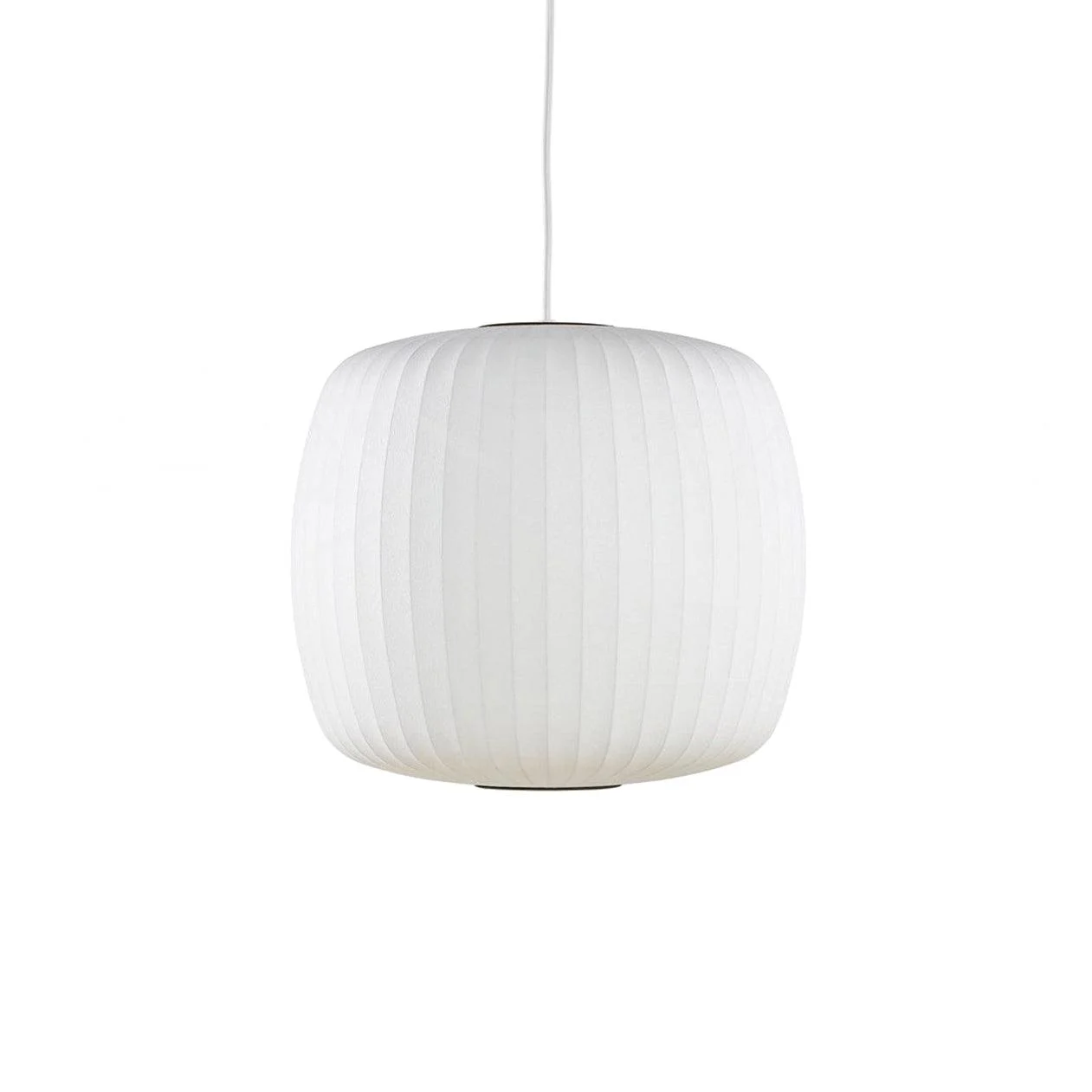 Nelson Bubble Pendant Lamp 103