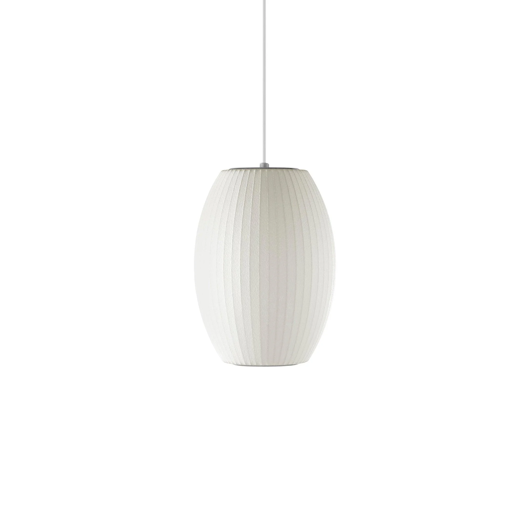 Nelson Bubble Pendant Lamp 90