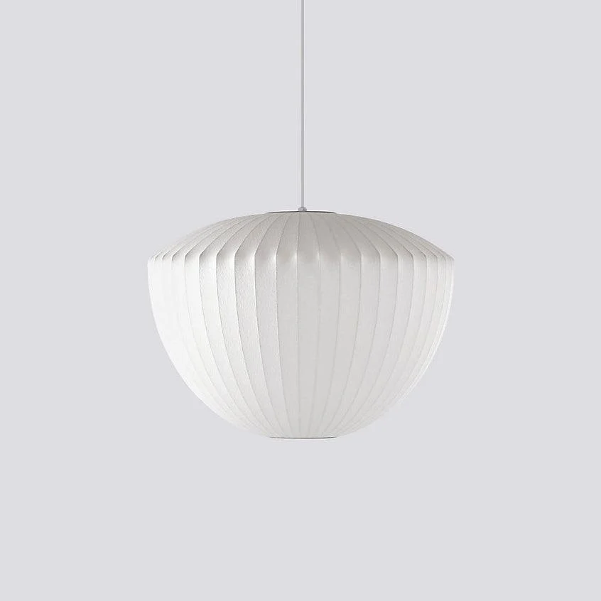 Nelson Bubble Pendant Lamp 92