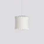 Nelson Bubble Pendant Lamp