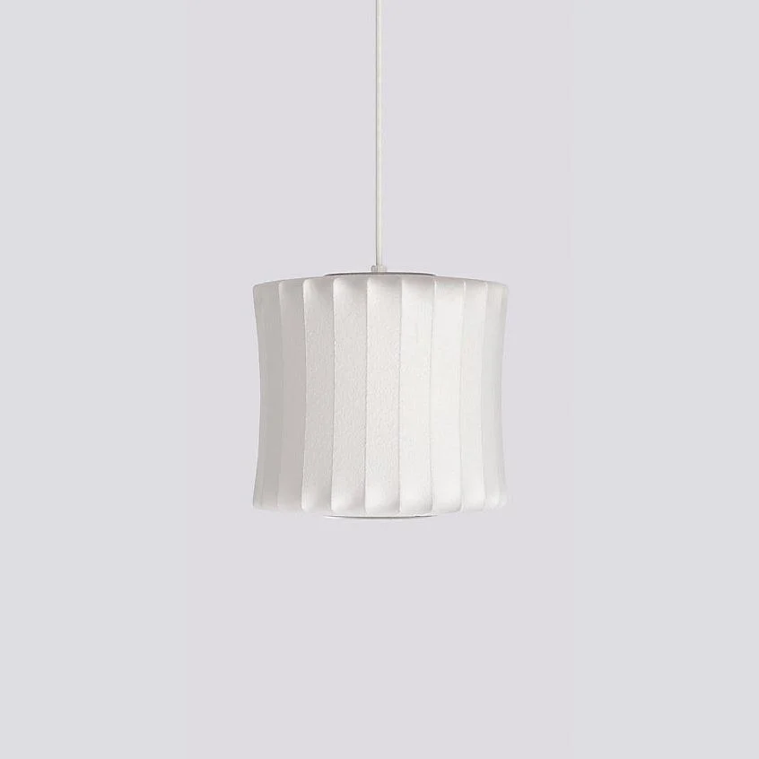 Nelson Bubble Pendant Lamp 93