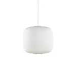 Nelson Bubble Pendant Lamp