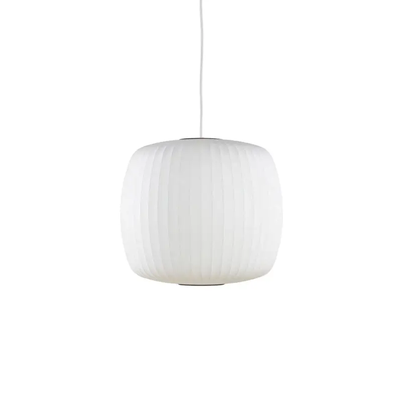 Nelson Bubble Pendant Lamp
