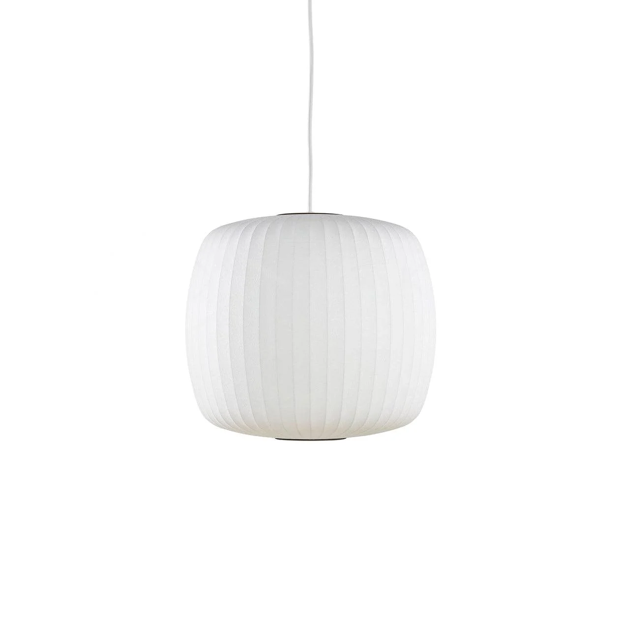 Nelson Bubble Pendant Lamp 94