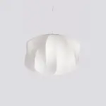 Nelson Bubble Pendant Lamp