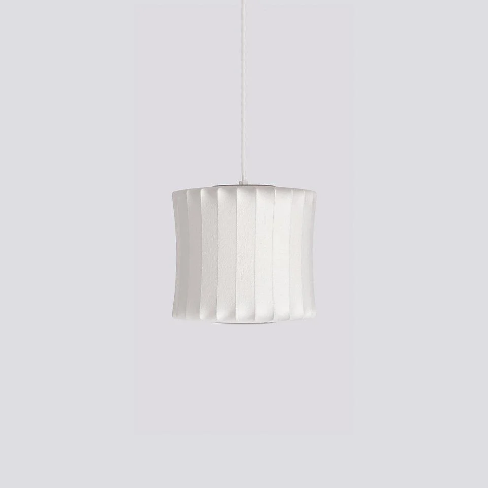 Nelson Bubble Pendant Lamp 98