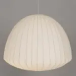 Nelson Bubble Pendant Lamp
