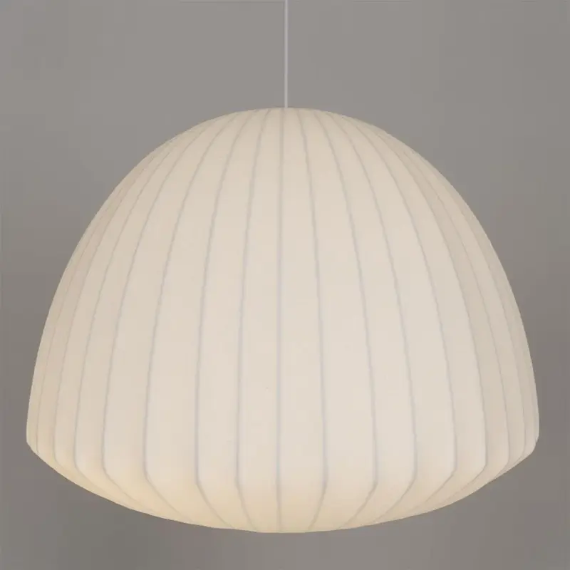 Nelson Bubble Pendant Lamp