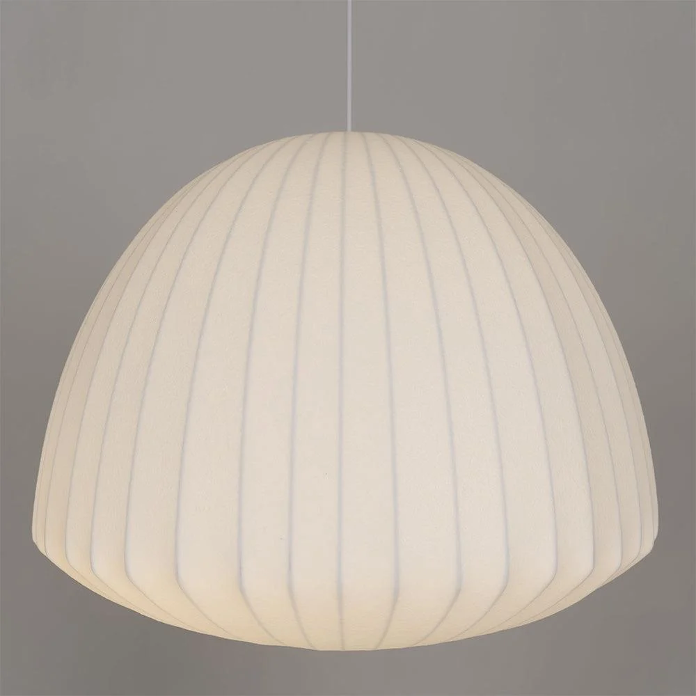 Nelson Bubble Pendant Lamp 113