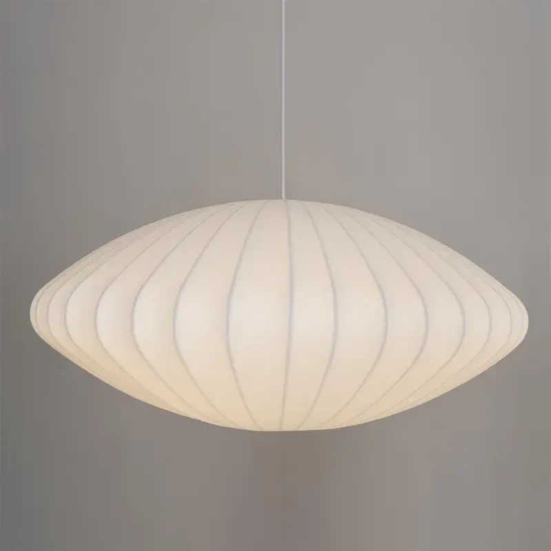Nelson Bubble Pendant Lamp