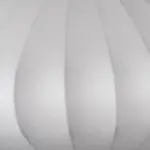 Nelson Bubble Pendant Lamp