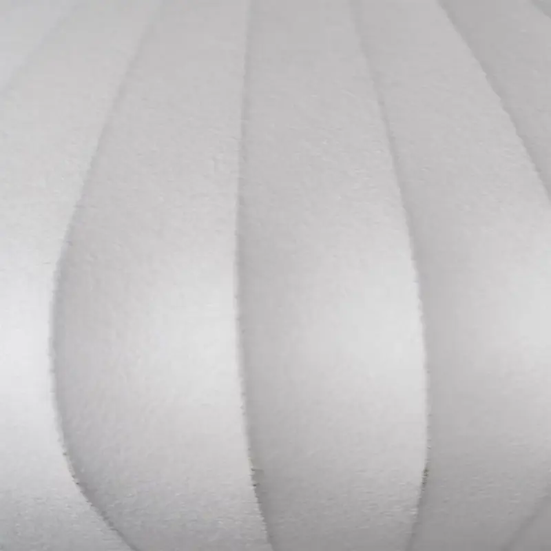Nelson Bubble Pendant Lamp