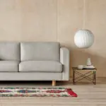 Nelson Bubble Pendant Lamp