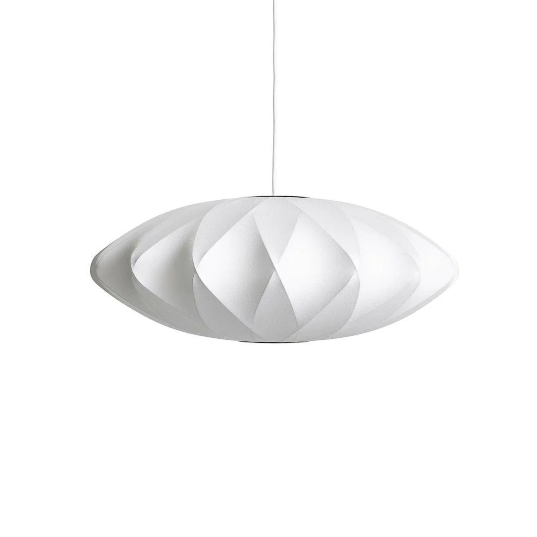 Nelson Bubble Pendant Lamp 18