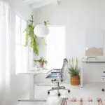 Nelson Bubble Pendant Lamp