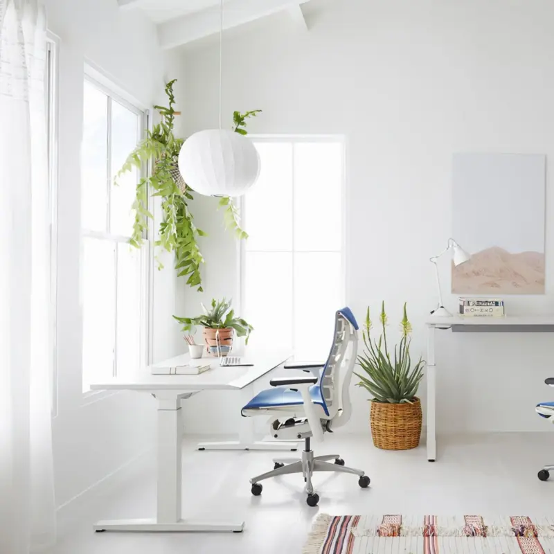Nelson Bubble Pendant Lamp