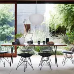 Nelson Bubble Pendant Lamp