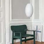 Nelson Bubble Pendant Lamp 2 29bb07aa b303 468e 8984 a3544e23629f