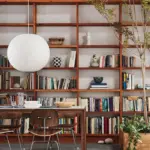 Nelson Bubble Pendant Lamp