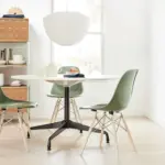 Nelson Bubble Pendant Lamp