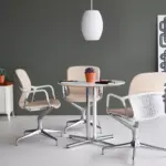 Nelson Bubble Pendant Lamp