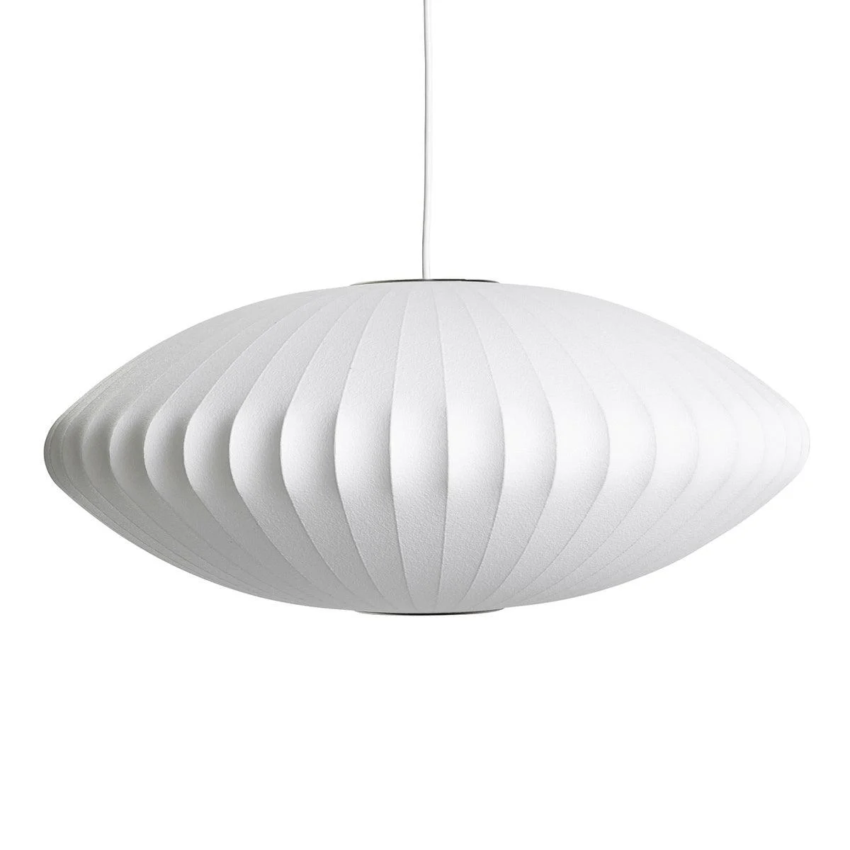 Nelson Bubble Pendant Lamp 41