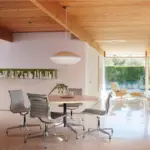 Nelson Bubble Pendant Lamp