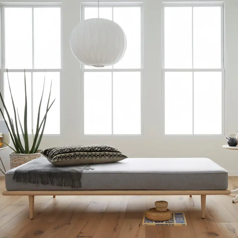 Nelson Bubble Pendant Lamp